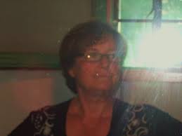 Jacqueline VINCENT (VINCENT) (BRIGNOLES)