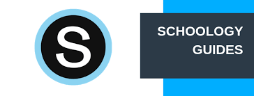 Schoology was designed for all students—from kindergarten through 12th grade—to be fully engaged with their learning. Schoology Guides Flagler Schools