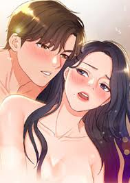 We did not find results for: Her Situation Chapter 2 Manhwa Manga