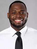 2018 Football Roster