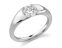 39 Of The Sparkliest Engagement Rings Ever Buy Diamond Ring Wedding Rings Engagement Diamond Solitaire Rings