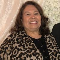 Natalie Loredo's Instagram, Twitter & Facebook