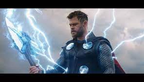 Ragnarok full`movie hd free online thor: Thor Thor Marvel Avengers Endgame Hammer Moljer Chrishemsworth Actor Avengers Avengers Assemble Movie Marvel