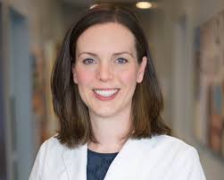 Messenger Family Dentistry