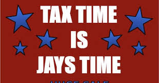 2250 Dixie Highway Hamilton Ohio 45011 1101 High Street Hamilton Ohio 45011 In 2020 Furniture Prices Ohio Mattress Sales