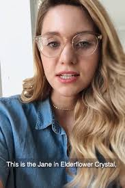 11 Shoes Closet Videos Glass New Glasses Glasses Trends Glasses