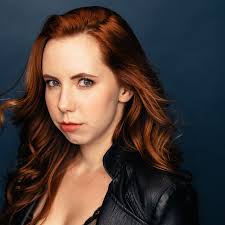 Hamlet Isn't Dead's King Lear Digital Program — The Center at West Park