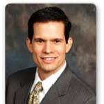 Dr. Marion Flowers, OD, Optometry