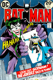 Old batman comic book covers. Batman Vol 1 Dc Database Fandom