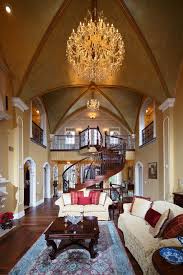 Here you may to know how to paint cathedral ceilings. Chicago Cathedral Ceiling Paint Ideas Family Room Traditional With Window Dealers And Installers Textured