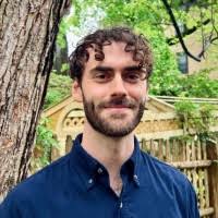 100+ "Sammy Potter" profiles