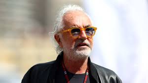Alpine announce further team changes as Flavio Briatore returns in  Executive Advisor role | Formula 1&reg;