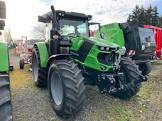 DEUTZ-MOBILE