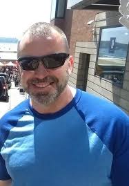 Stephen Gaucher Obituary