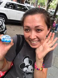 Relocated 📍 Springtown 🦋 Find me 🌞