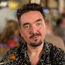 Some recent Candy Kittens Facts: