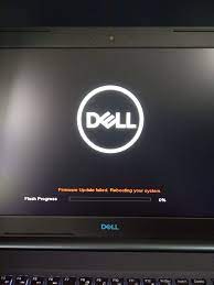 Dell update also found a critical bluetooth update and a recommended intel management engine components update. Dell G3 Bios Upgrade Failing Dell Community