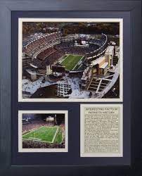 Check spelling or type a new query. Legends Never Die New England Patriots Stadium Gillette Stadium Framed Photo Collage 11 By 14 Inch Buy Online In Cayman Islands At Cayman Desertcart Com Productid 59578738