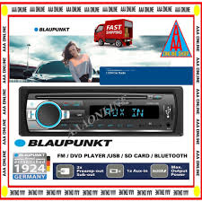Jika tv anda tiada dvd player, anda boleh beli dvd player di hypermarket atau lazada.com.my dgn harga yang murah. Dvd Car Multimedia Player Prices And Promotions Jul 2021 Shopee Malaysia