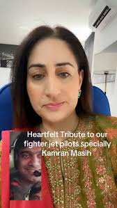 Kyun बेवकूफ ban rho ho 3 mints bhi Indian Air space me nhi aaskte ,,kya  drama macha rkha hai,,ABCD ati nhi or fake news