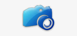 Download free instagram logo 3d png at gpng.net. Camera Lenses Logo Images Camera Logo 3d Png 420x420 Png Download Pngkit