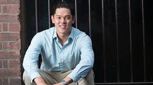 Bachelor Of Cyber Security Victoria University