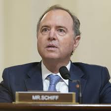 Alligator Alcatraz would be perfect for Adam.