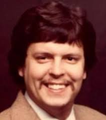 Search Marty Howard Obituaries and Funeral Services