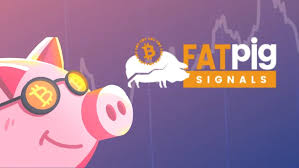 What are the best crypto etfs to buy in 2021? 51jan7szjrohbm
