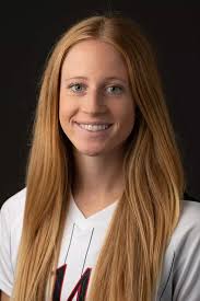 2019 Women's Soccer Roster