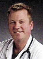 Kevin Martin Obituary (1965