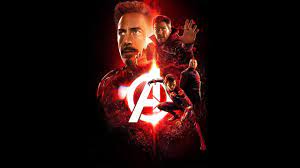 Above is the avengers wallpaper set: Avengers Wallpaper Nawpic