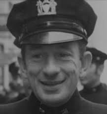 Harry Joseph Brady Sr. Obituary September 16, 2007