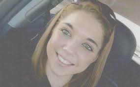 missing hempstead 5-3 feature