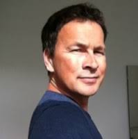 2 "Martin Eggert Hansen" profiles