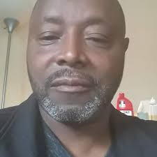 Face card :💯💖 FayettevilleNC