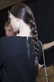 We will show you braided hairstyles that are simply stunning and have flexibility to be styled different ways. 40 Different Types Of Braids For Hairstyle Junkies And Gurus