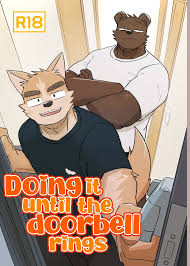 Nicosando (Nico) - MyReadingManga Archives