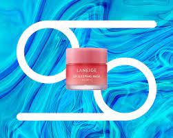 This sun sign is represented by crabs, and similar to their nature, these people can be the sweetest and most sympathetic people at one moment, and turn into the most cranky and irritable ones the next. Cancer Horoscope January 2021 Love And Career Predictions Allure