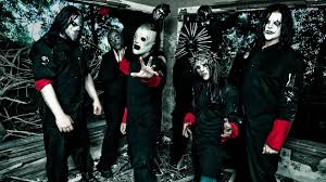 Subscribe to my channel, give it and activate the ''''what are your favorite masks?mate. Slipknot Wallpapers 2018 73 Background Pictures