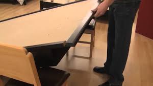 South shore avilla full storage platform bed queen. How To Assemble South Shore Platform Bed Buy Full Queen King Size Youtube