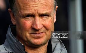 231 Tom Driscoll Photos & High Res Pictures