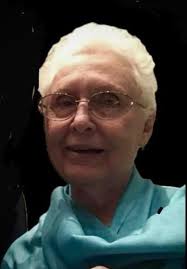 Carole Reno Obituary (2024)