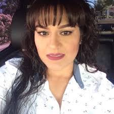 Monica Casanova's Instagram, Twitter & Facebook