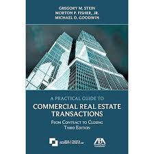 Wall Street Job Primer: A Comprehensive Guide for Those Aspiring to Work in  Financial Services: Brask, Aaron: 9781453889282: Amazon.com: Books