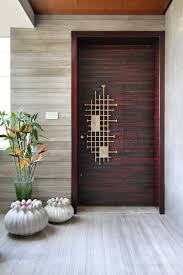 Sp Penthouse Indian Main Door Designs Door Design Home Entrance Decor