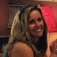 Jennifer Iheart Media Top Sellers