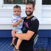 100+ "Luckenbaugh" profiles