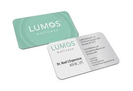 ✓ free for commercial use ✓ high business card images. Business Cards Wiscy Jones Creative