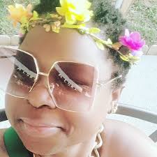 Here's the latest cut from Fabolous, Tory Lanez & myself. ENJOY!  #FreddyVsJason coming soon...